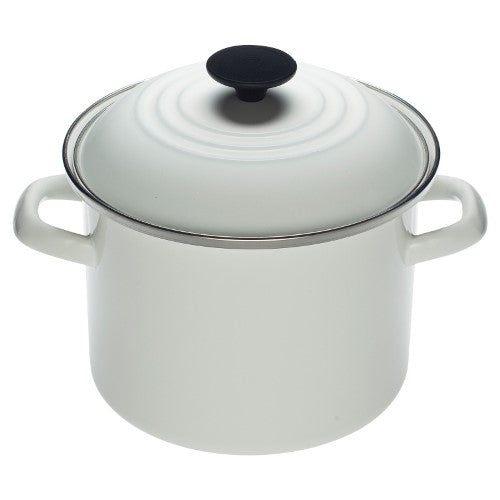 Stockpot