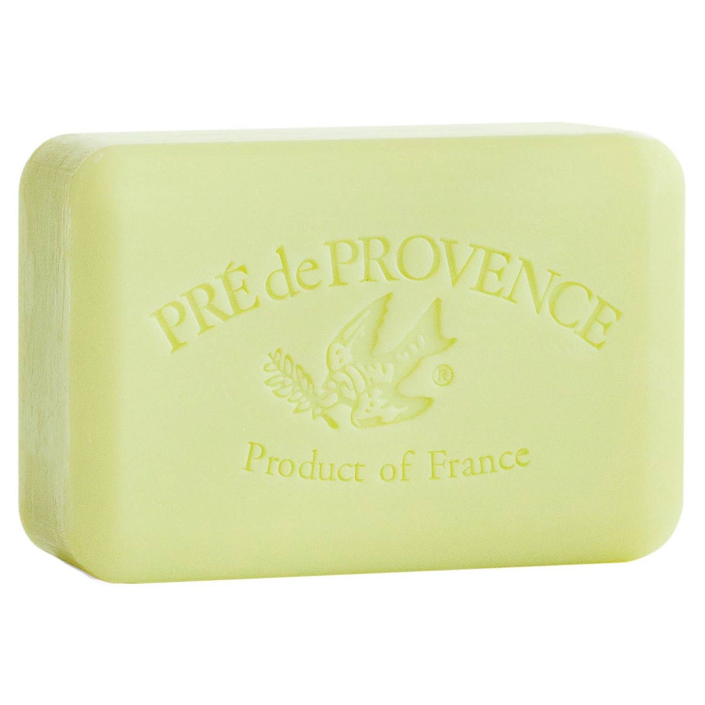 European Soaps - Linden Soap Bar - 150 g