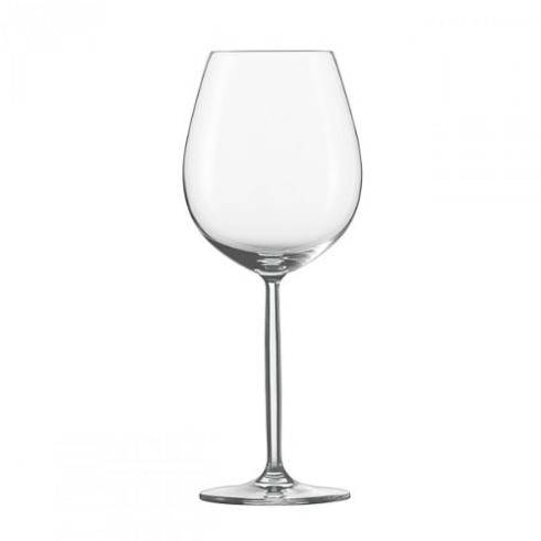tritan-diva-wine-water-goblet