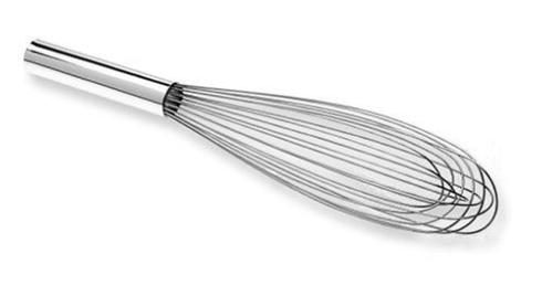 12in-french-whip