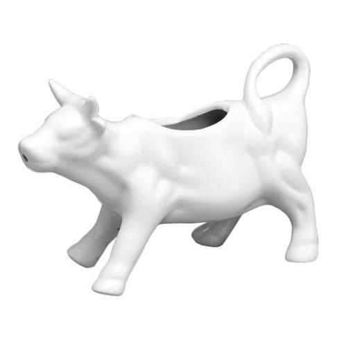 unicorn-creamer