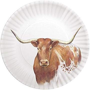 longhorn-plttr-melamine