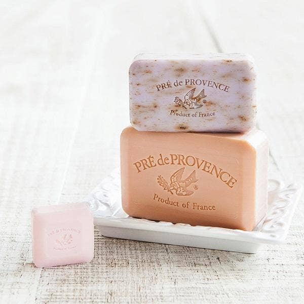 European Soaps - Ocean Air Soap Bar - 150 g