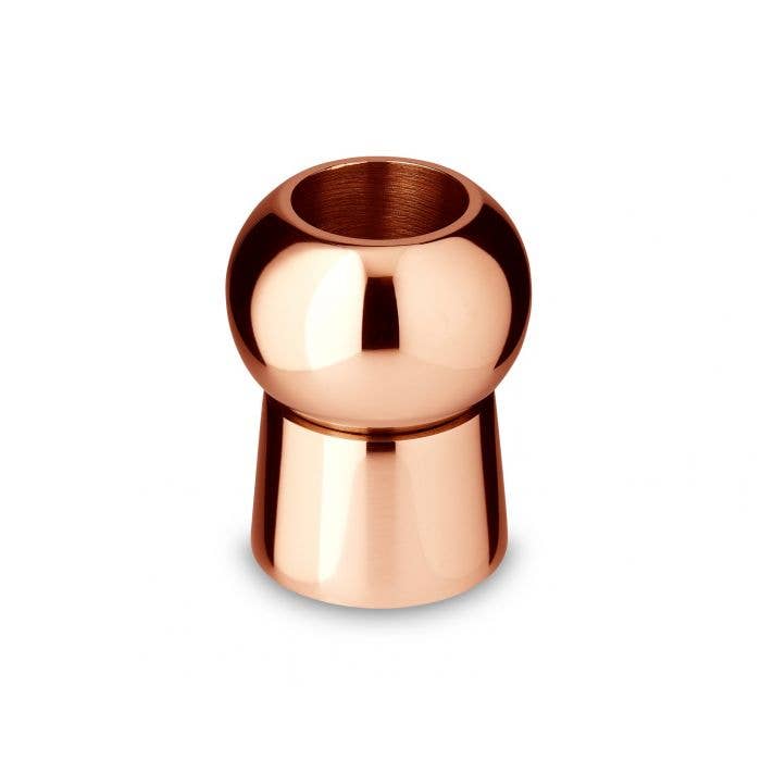 Tom Dixon - Fog Giftset London
