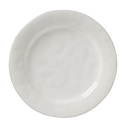 puro-dinner-white