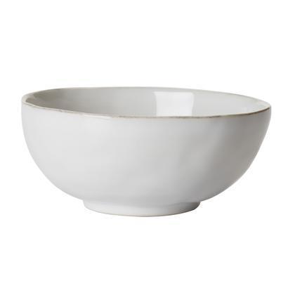 berry-bowl