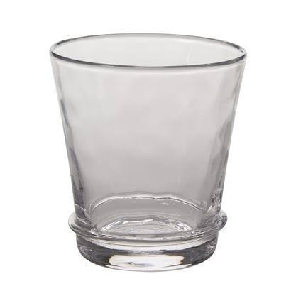 carine-white-dof-clear