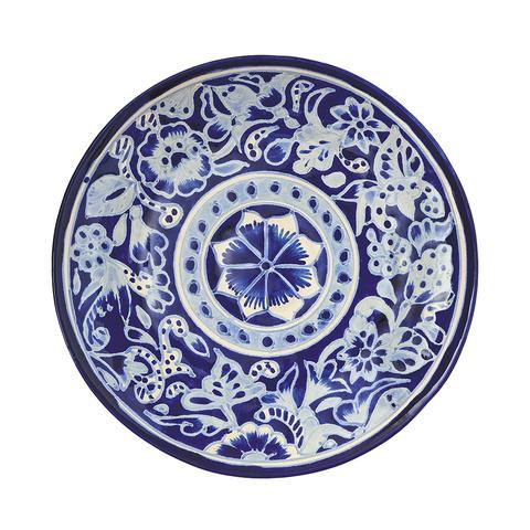 talavera-dinner-floral