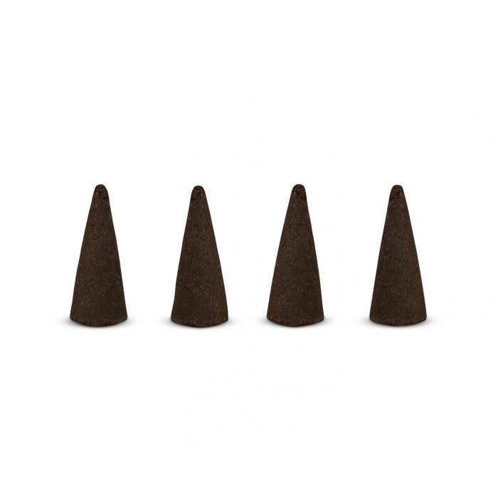 Tom Dixon - Fog Incense Cones London