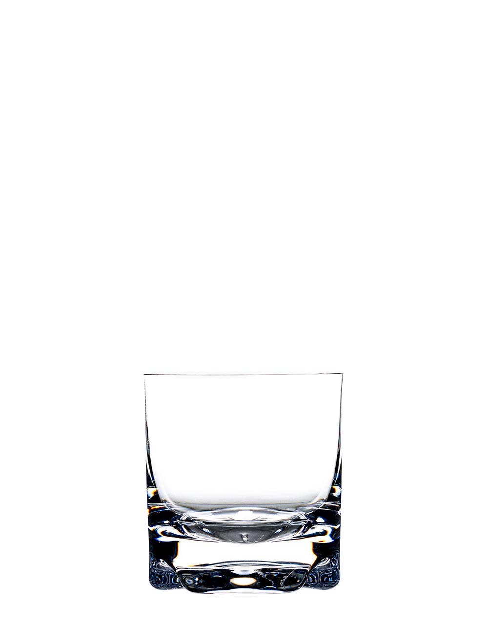 Hospitality Consumer Products - Bali 12 oz. Double Old Fashioned