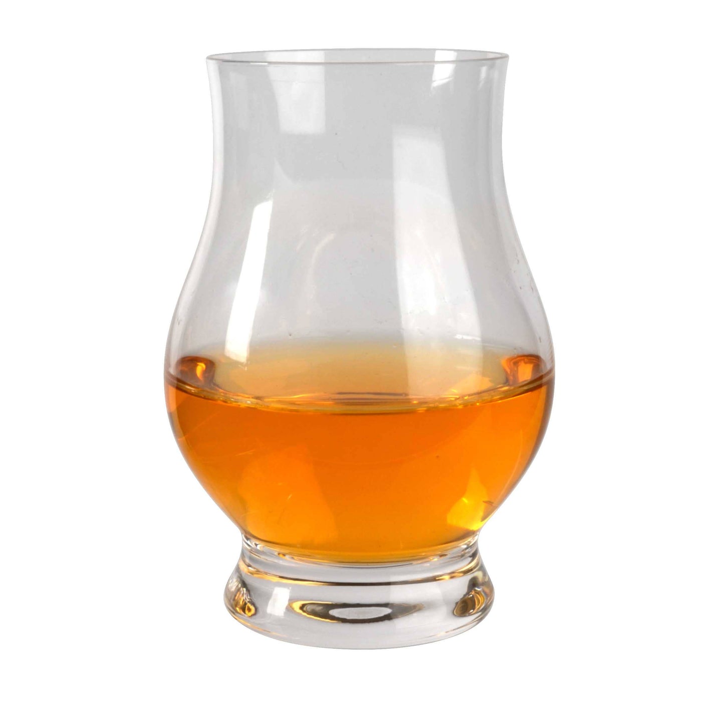 Artland - WHISKY NOSING GLASS 7 OZ