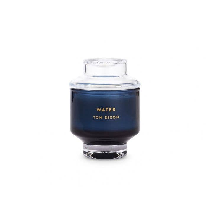 Tom Dixon - Elements Medium Water