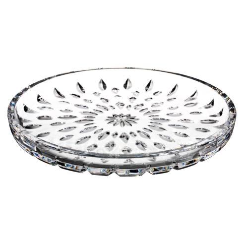 ardan-ennis-10-tray