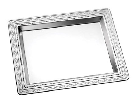 Sentiment Tray 10 Inch