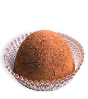 Grand Classic Chocolate Truffles-Chocolate Decadence Flavour