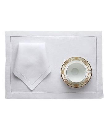 festival-white-mat