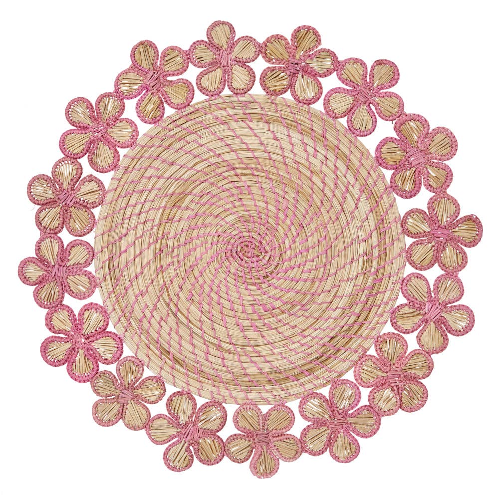 Mode Living - Lanai Placemat