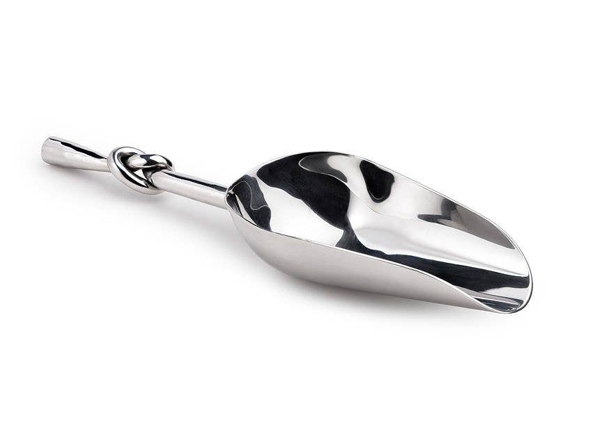 Mary Jurek Design Inc - Helyx Ice Scoop