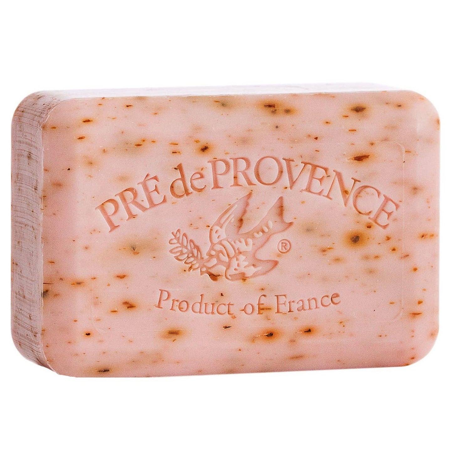 European Soaps - Rose Petal Soap Bar - 150 g