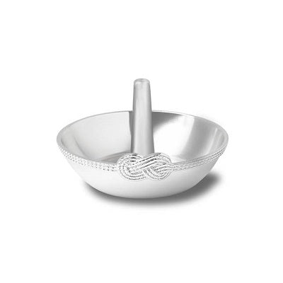 Vera Infinity Ring Catcher