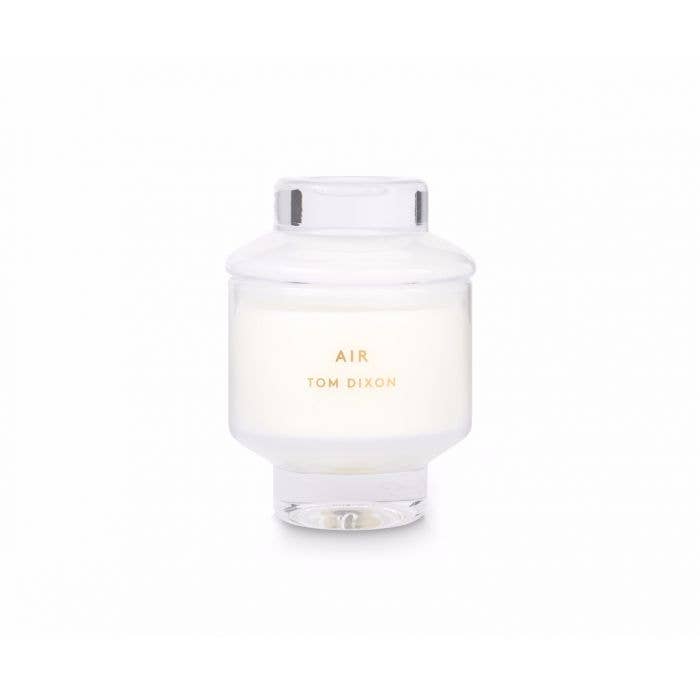 Tom Dixon - Elements Medium Air
