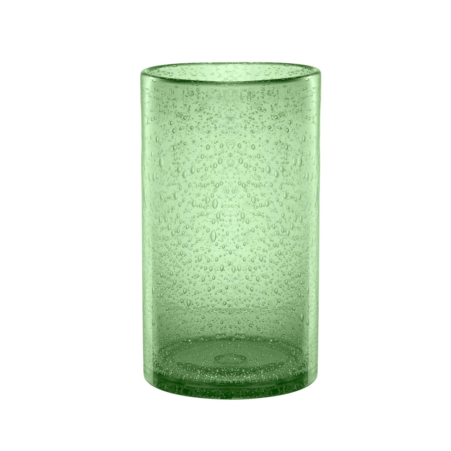 Artland - IRIS HIGHBALL, 17 OZ., SAGE