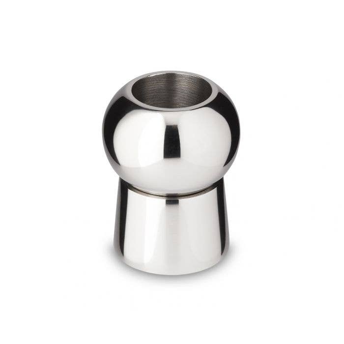 Tom Dixon - Fog Giftset Royalty