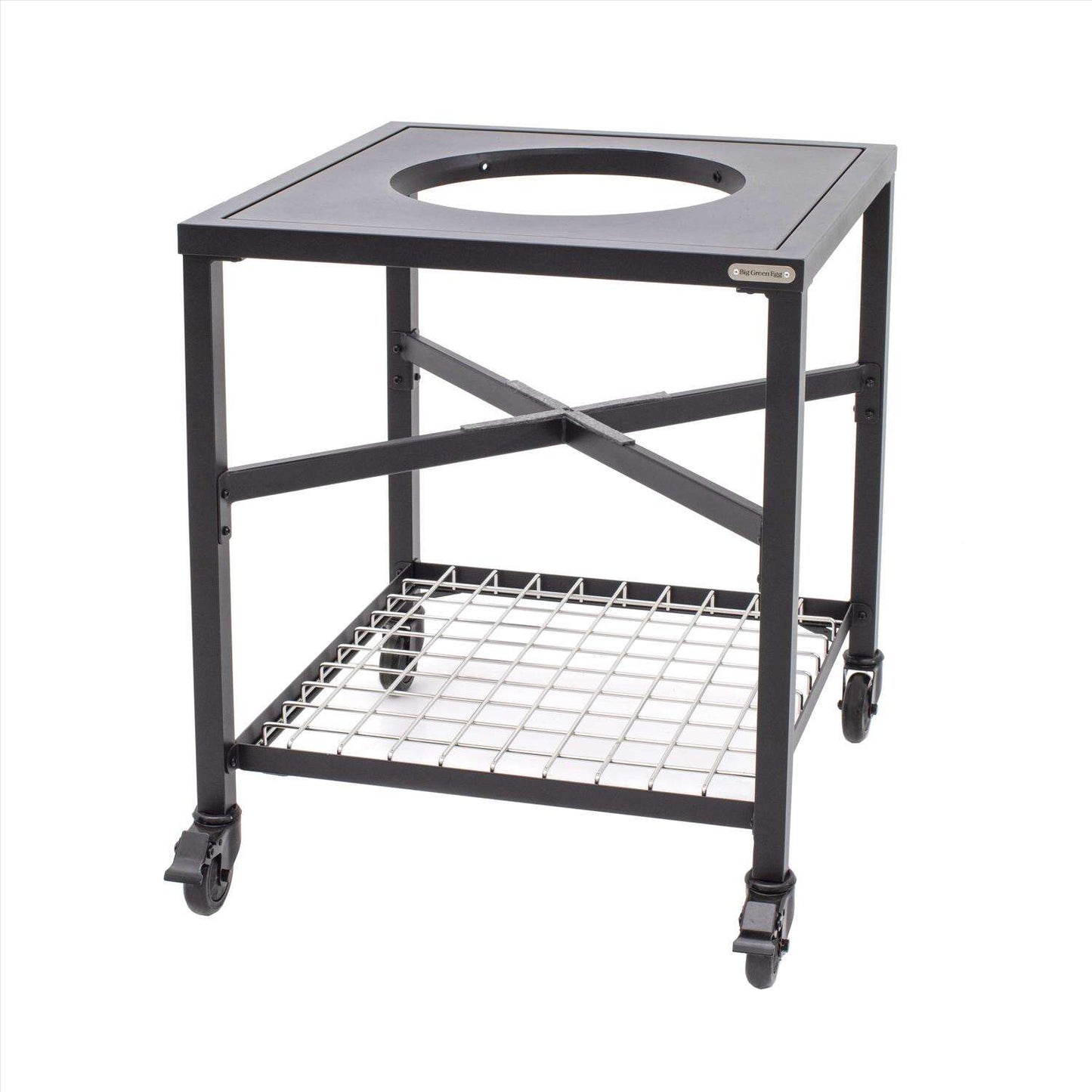 Bge Modular Table For Medium Big Green Egg