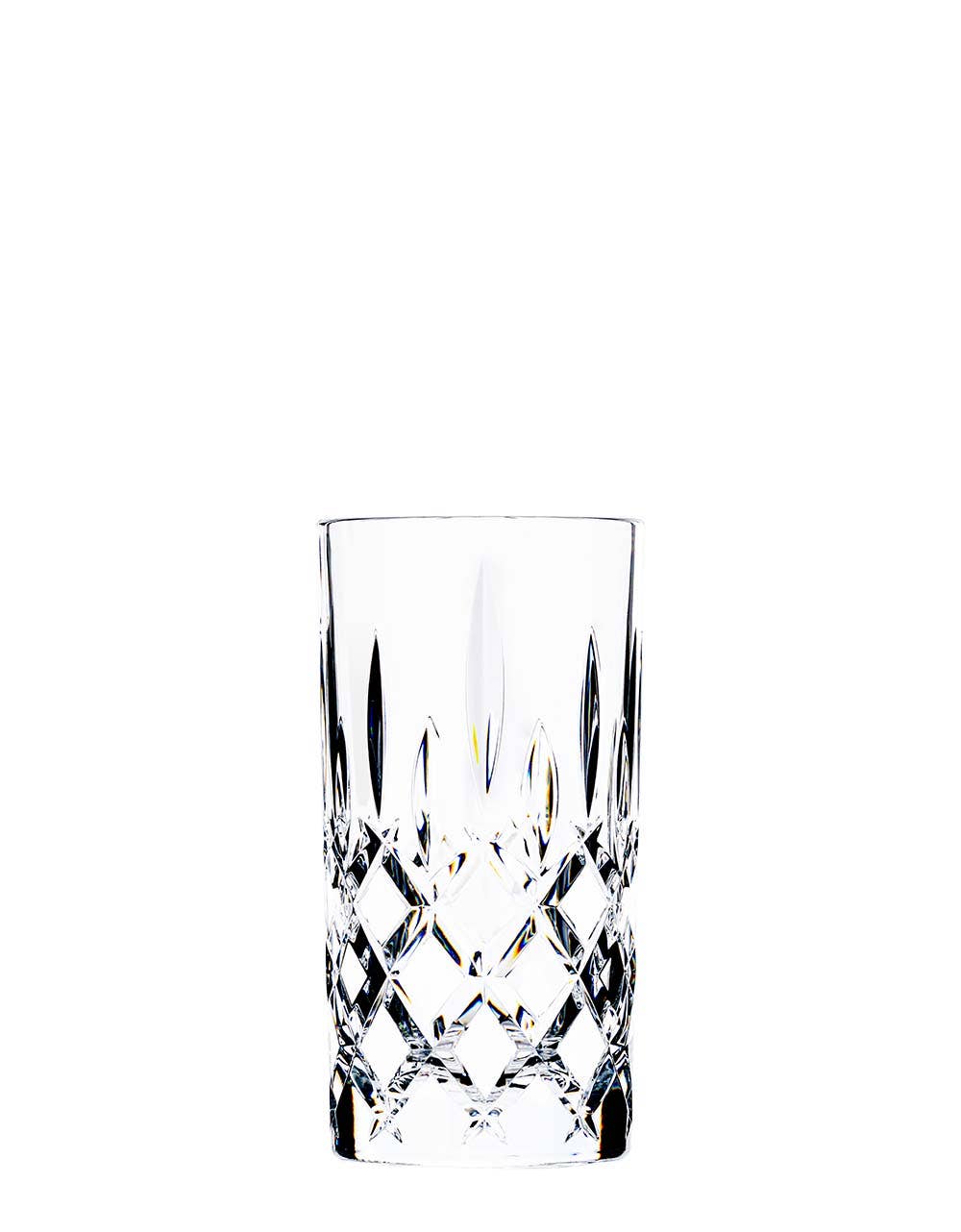 Hospitality Consumer Products - Hyde 14 oz. Hi Ball