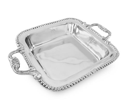 Pyrex Portable 9X13 – Breed and Co.