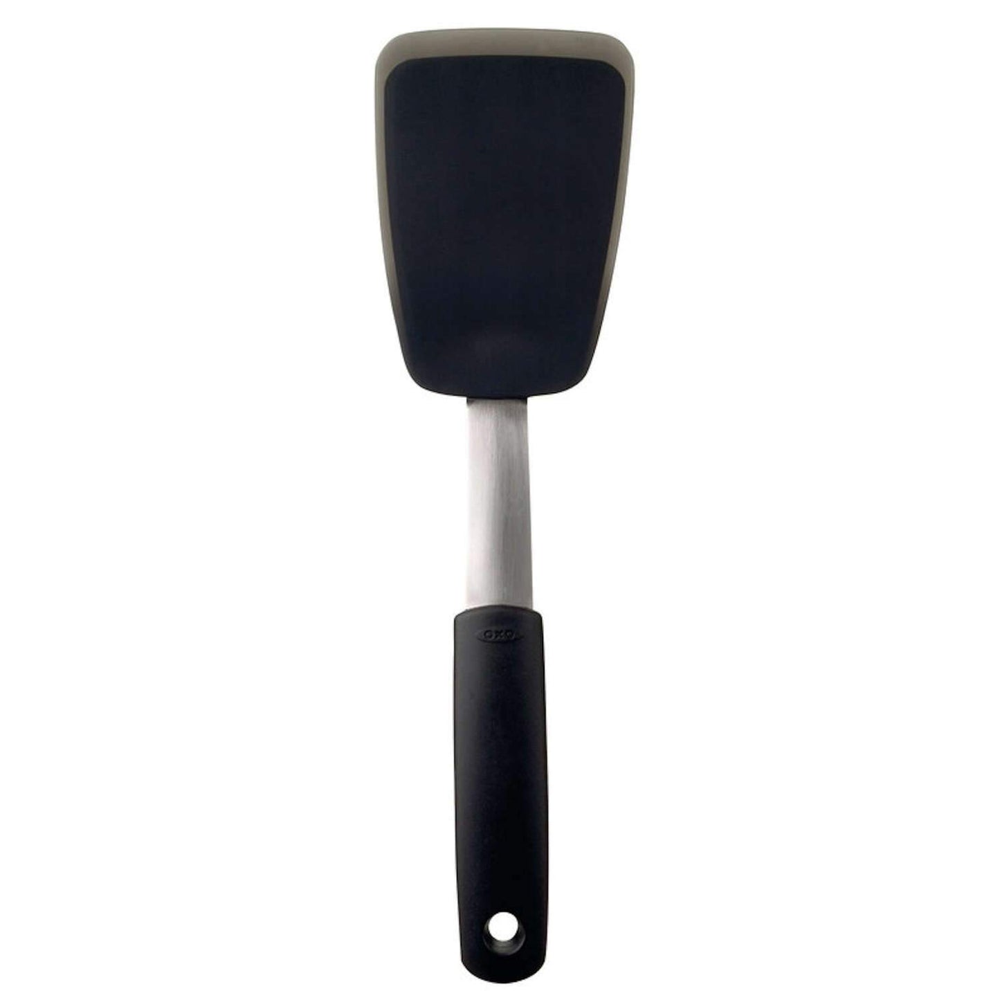 OXO Silicone Flex Spatula Turner