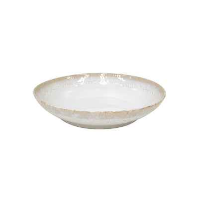 Taormina Serving Bowl