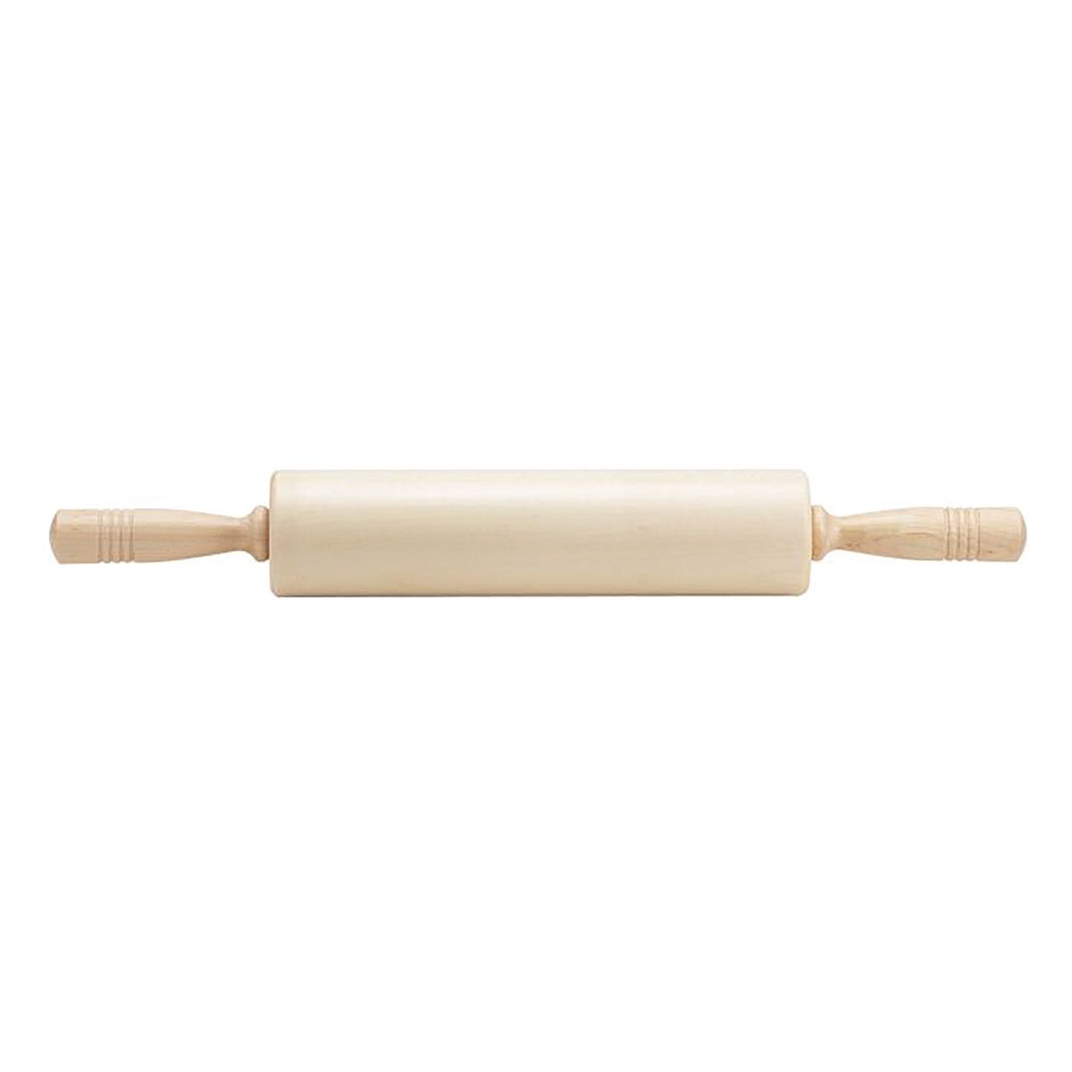 10 Inch Maple Rolling Pin