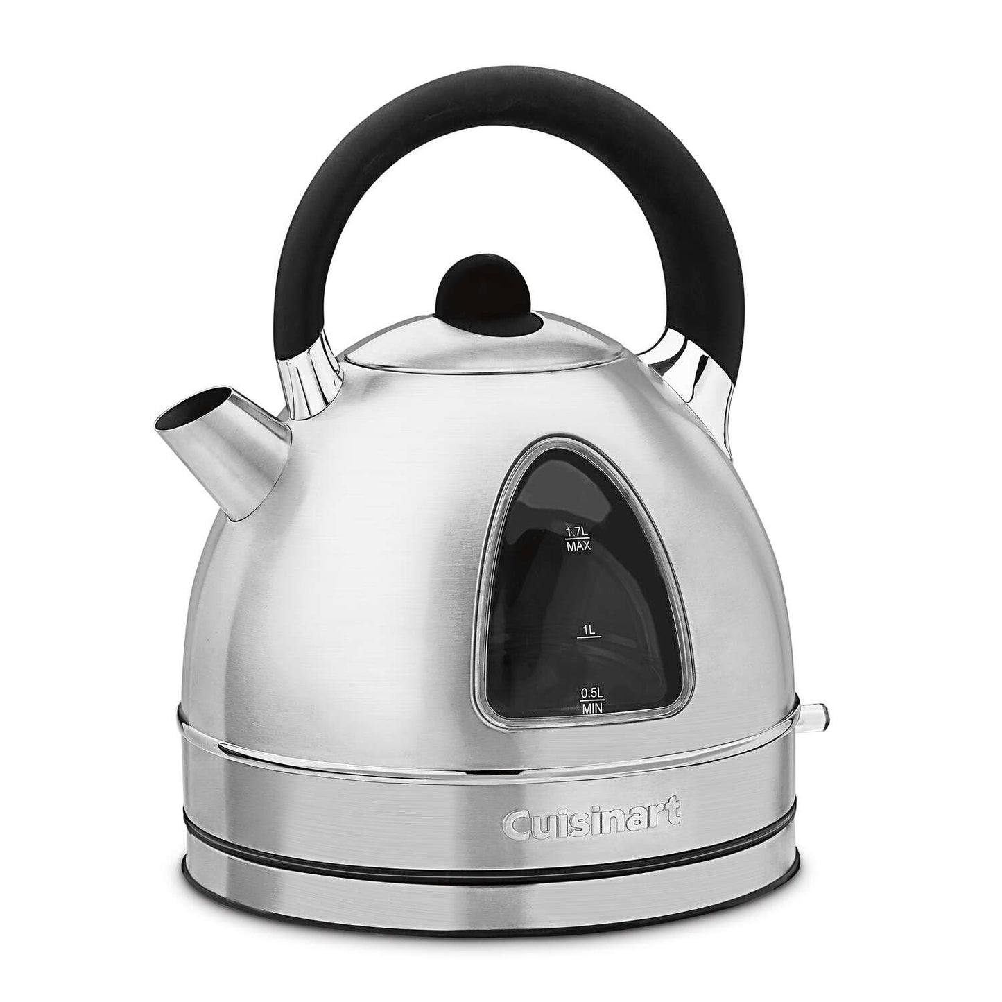 Cuisinart Electric Kettle