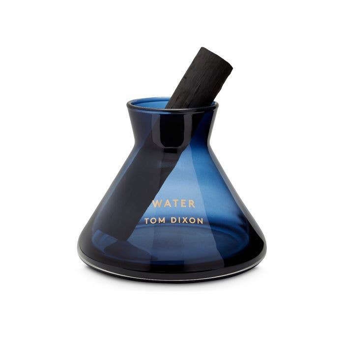 Tom Dixon - Elements Water Diffuser 0.2L