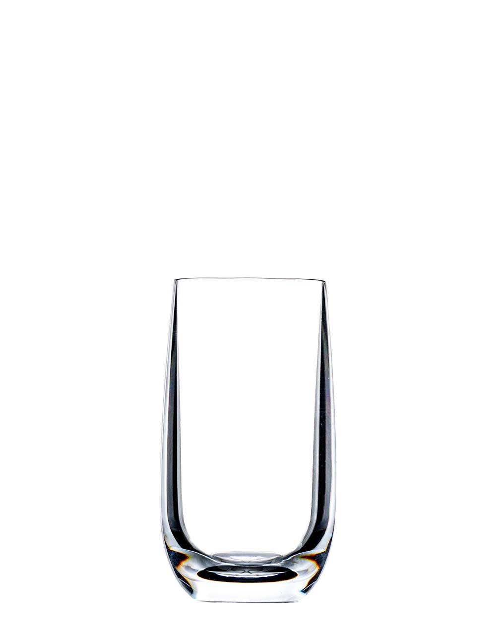Hospitality Consumer Products - Mirage 12.75 oz. Hi Ball