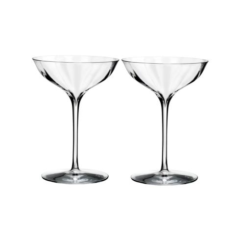 Elegance Optic Belle Coupe Set of 2