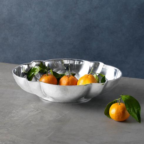 denisse-oval-bowl-centerpiece