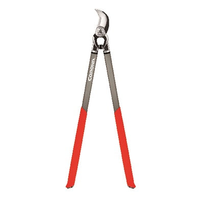 Corona Lopper 32 Inch Dual Cut