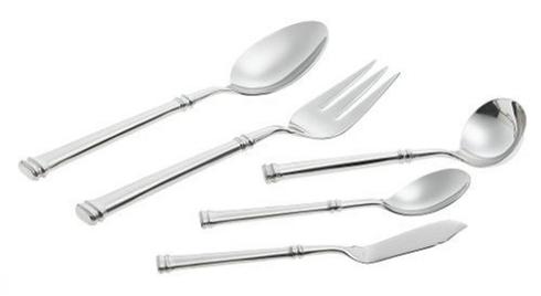 bramasole-5pc-hostess-set