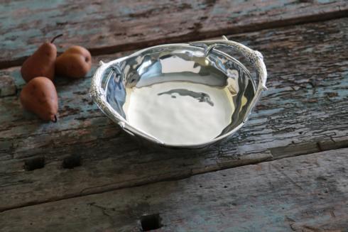 western-antler-round-bowl