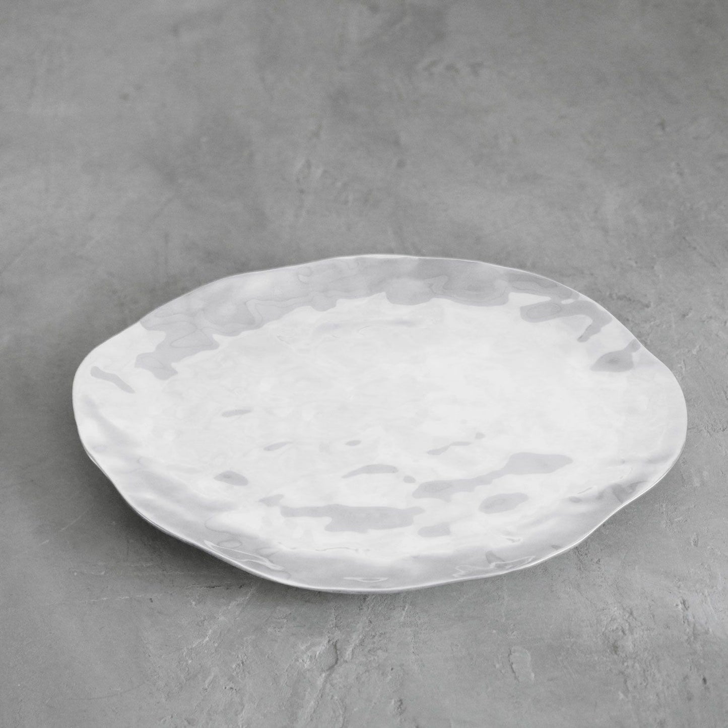 SOHO Zen Platters