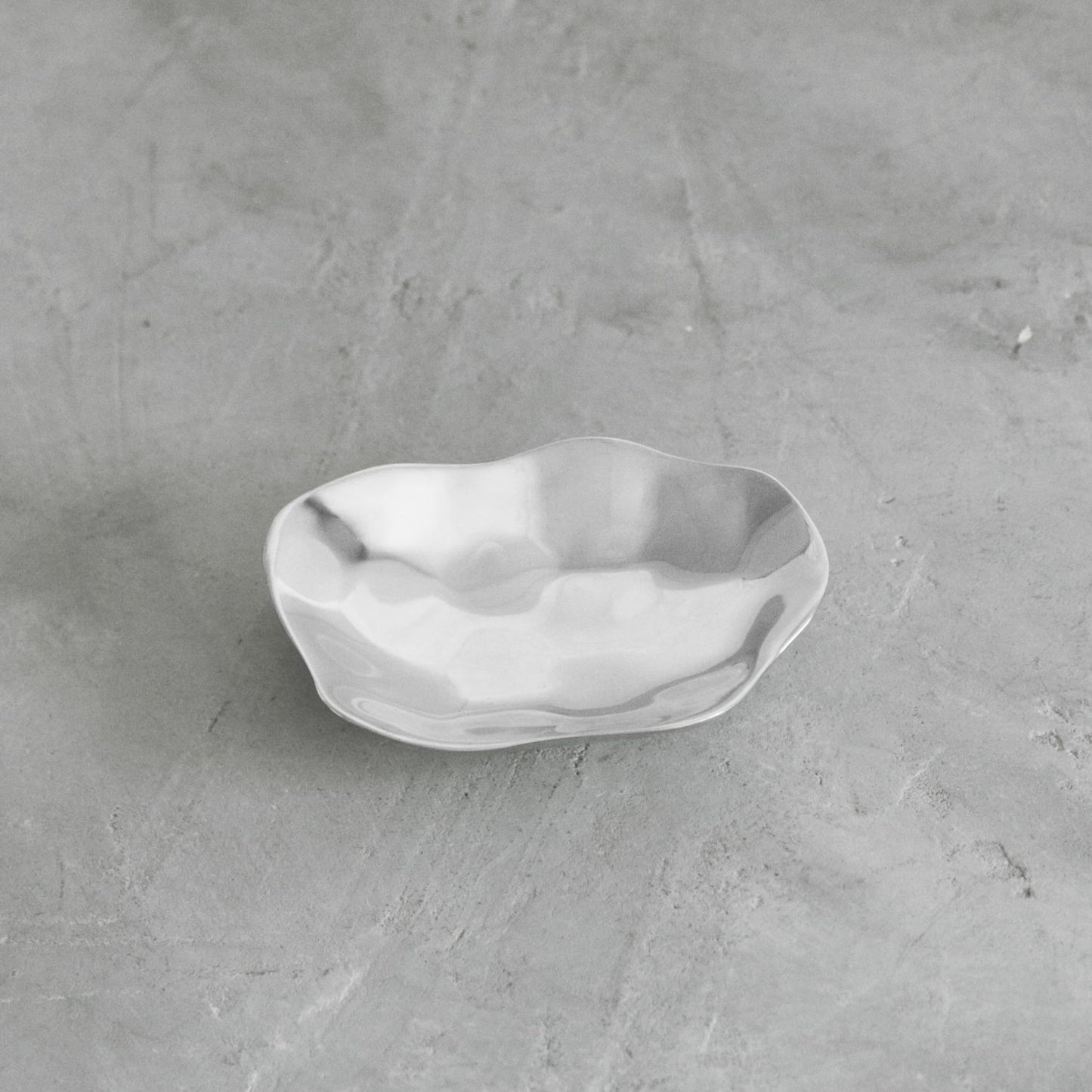 SOHO Zen Platters