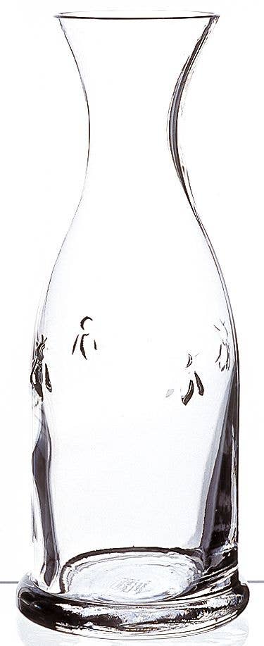 La Rochere - Bee Carafe Tall - Set of 1