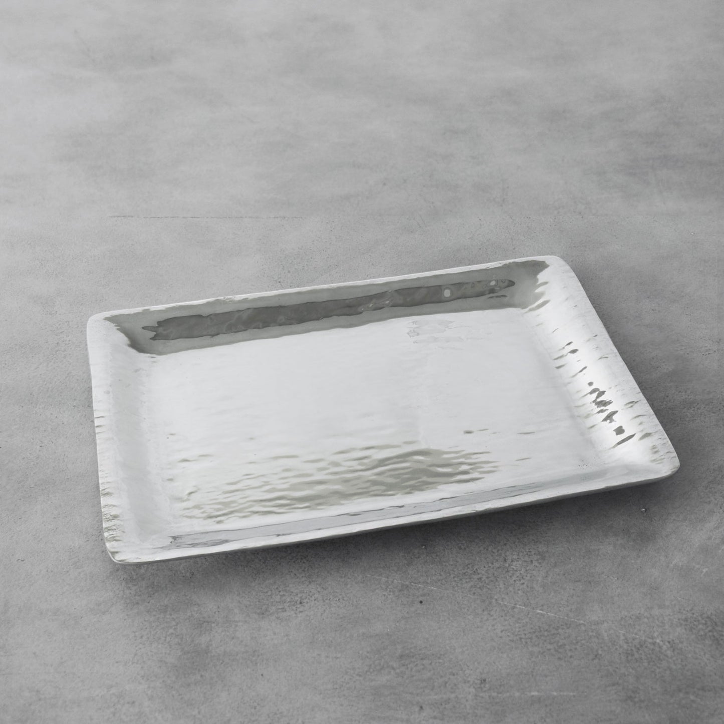 SOHO Emerson Medium Rectangular Tray