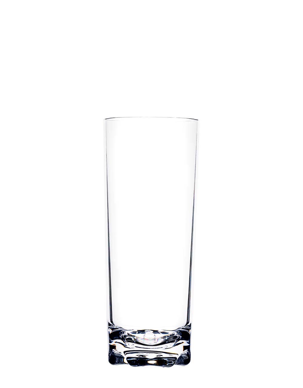 Hospitality Consumer Products - Bali 17 oz. Beverage