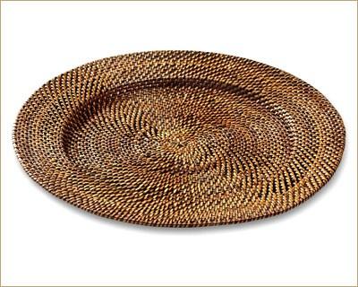 plate-charger-13-round
