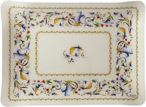 serving-tray-sm-toscana