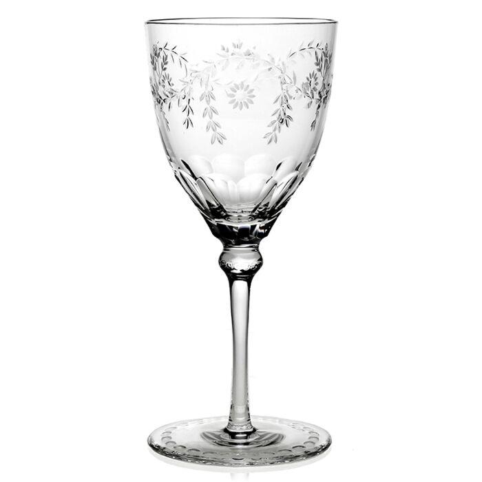 10 Oz Elizabeth Goblet