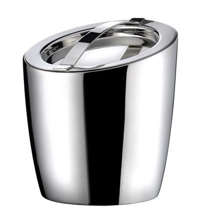 ice-bucket-1